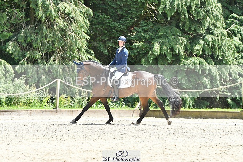 230623-135847-00881 - Cls 5 Elementary 43