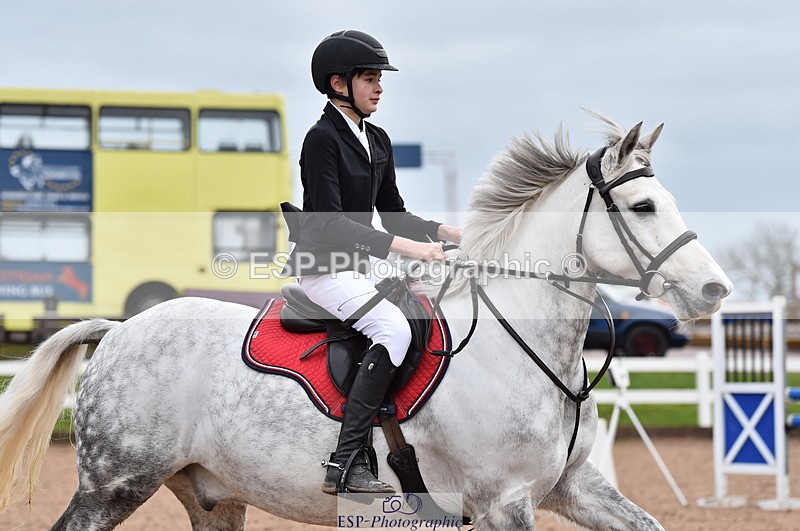 231203A-104248-00540 - Cls 3 Discovery & 90cm Open