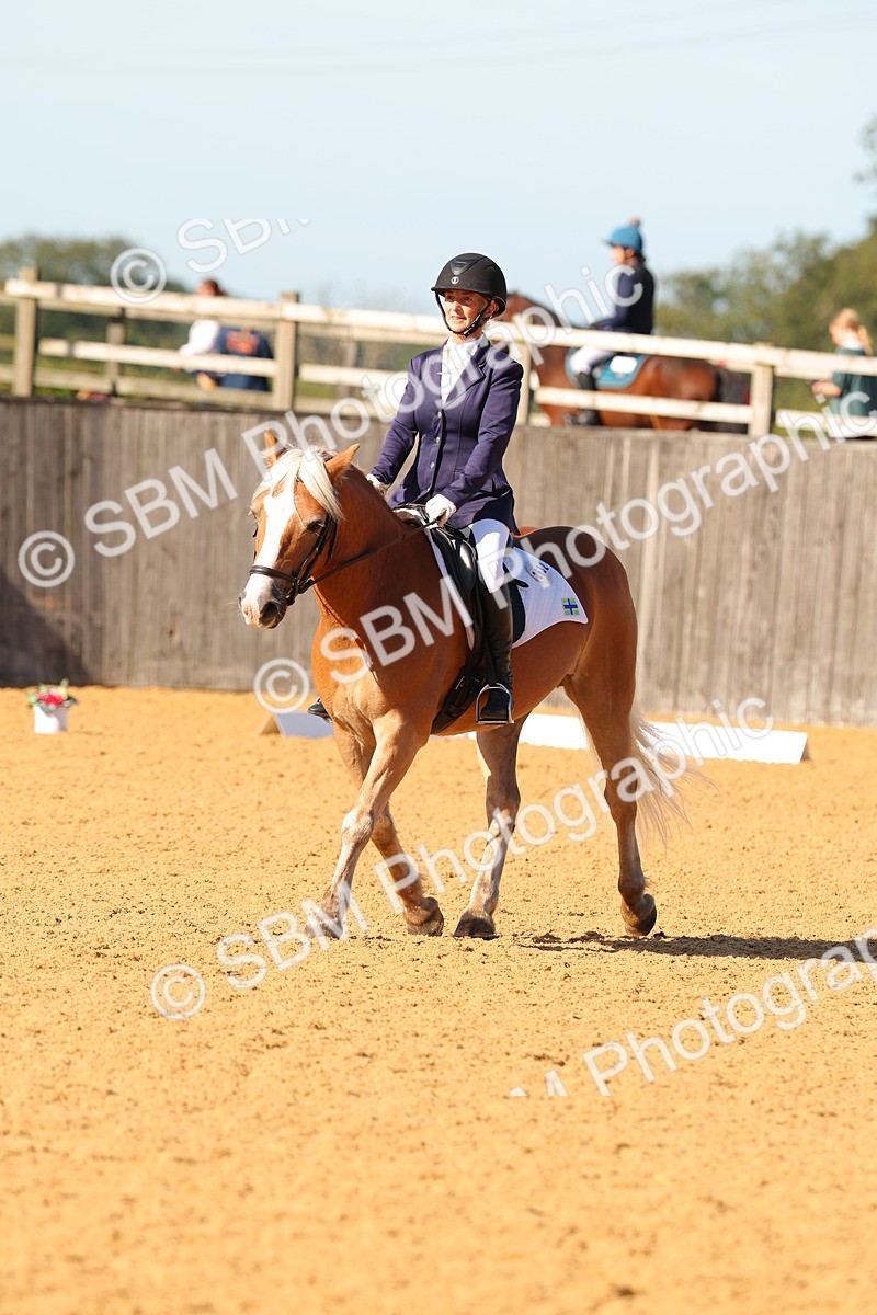 SBM_39903 - D18 - Grand Tour Championship - Novice 34