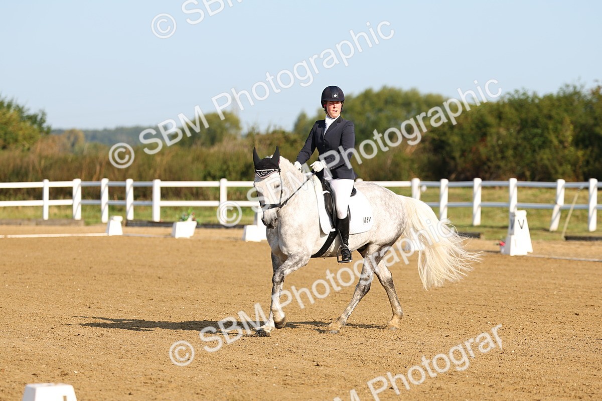 SBM_010188 - Class 1 - Prelim 19 8.02-9.05