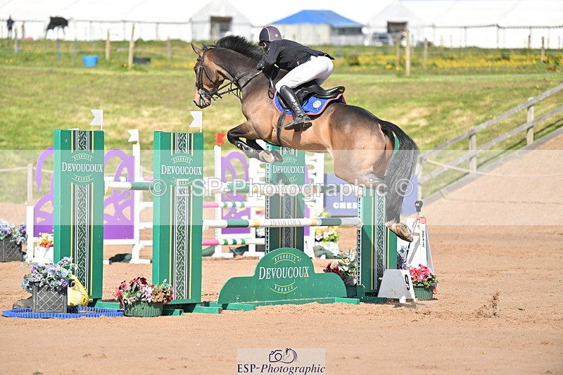 240420A-154925-12254 - Cls 35, YH 7yr 1.30m