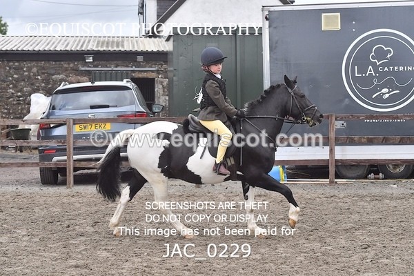 JAC_0229 - CLASS 4 BSPS Scone Palace HT Training Stakes Series (0.60m