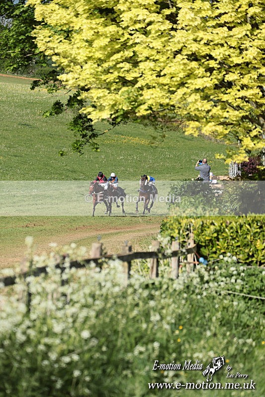 PtP 050525 693 - Mollington Races 05/05/25