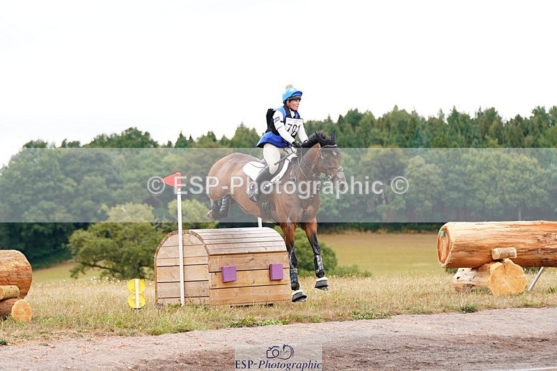 250803A-142426-15538 - O-656-Alexander.Whewall-VRAIMENT.KRYSTLE.V.OVERIS.Z