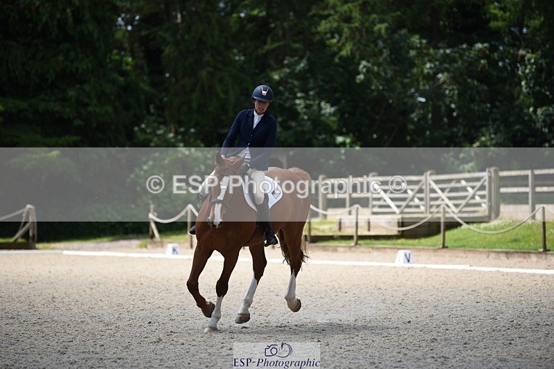 240605-115520-00839 - Cls 2 Prelim 19 SQ