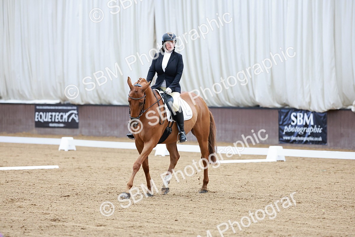 SBM_003340 - Class 4 - Prelim 3