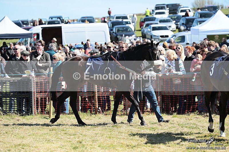 PtP 060426 100 - Paxford Races North Cotswold Easter Mon 06/04/26