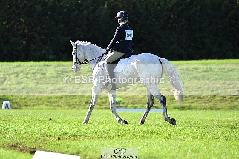 241025-111530-07111 - 545-Caroline.Allan-POLDORY.MAKERS.MARK