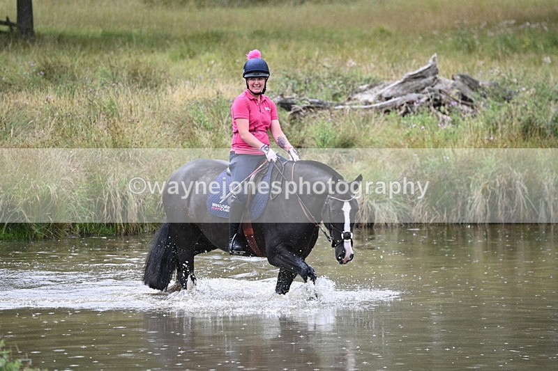 WJ7_5446 - Time at Water 14:00 to 14:53