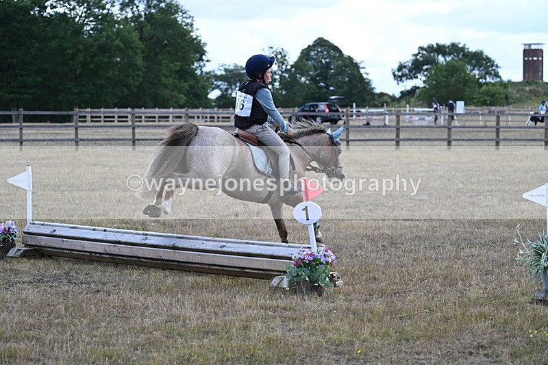 WJ7_0386 - 40cm Time 11:47 to 12:01