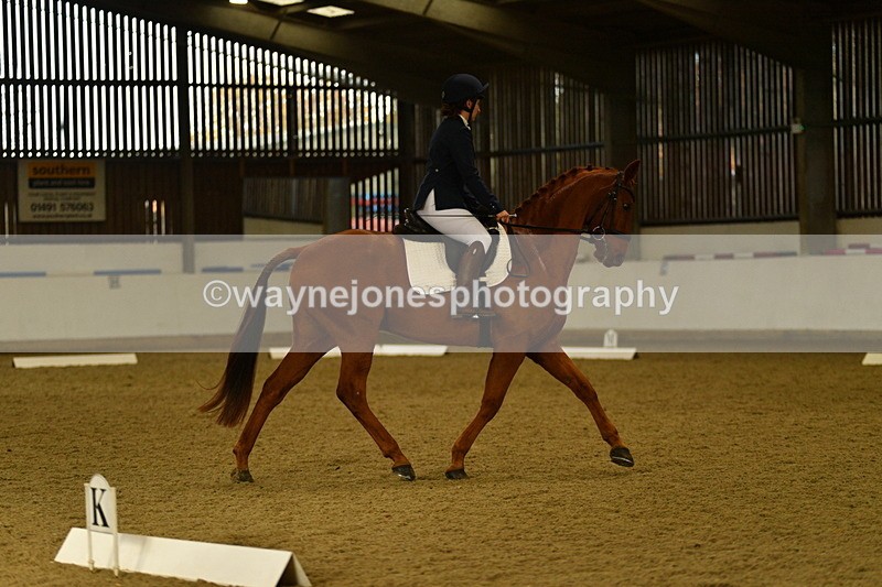 WJ5_7718 - Time 13:03 to 13:50