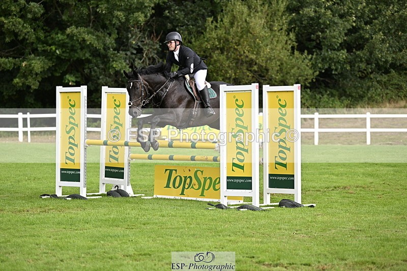 250829A-114215-01019 - Cls 1B Snr 1.10m Open