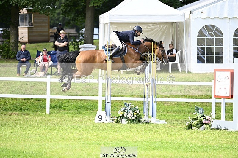 240711-100648-24960 - Cls 116 Snr 1.25m Open