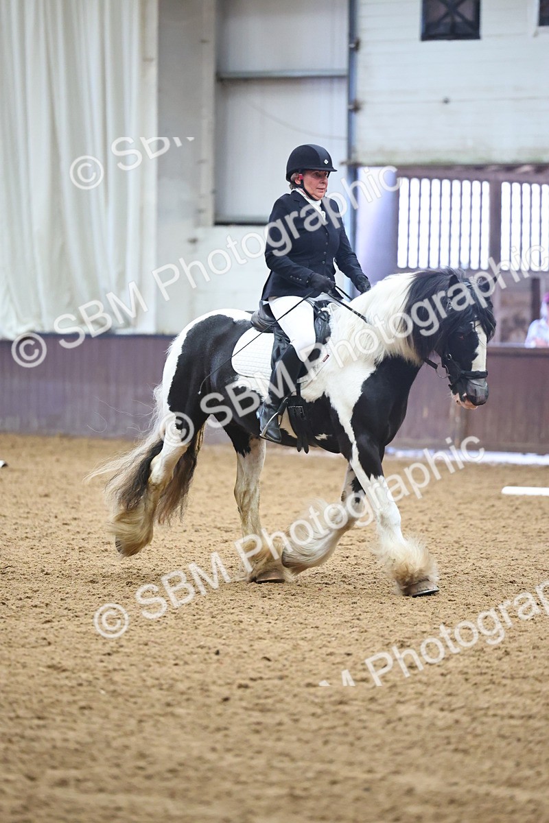 SBM_005077 - Class 2 - Prelim 4-5