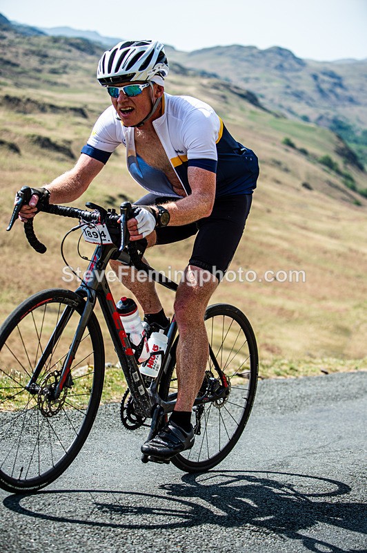 125328 - Hardknott Pass Camera 3 12.00-13.00