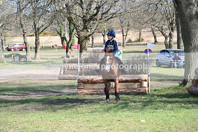 WJ6_4796 - Time 13:47 to 14:08