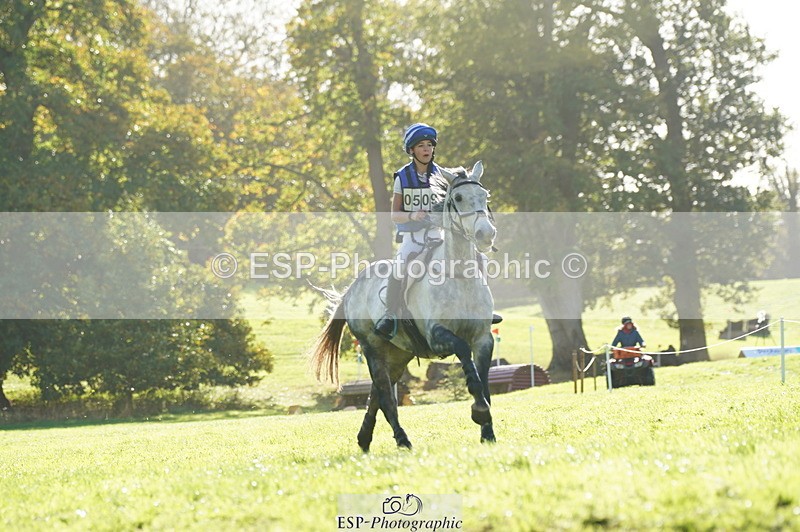 251025A-142030-21000 - G-509-Millie.Bloomfield