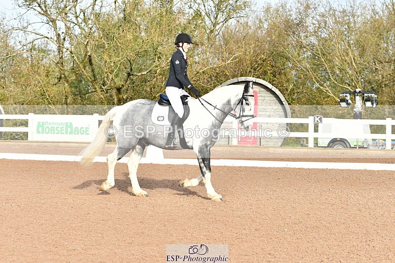 231105A-095406-00048 - UnAf Intro A and B