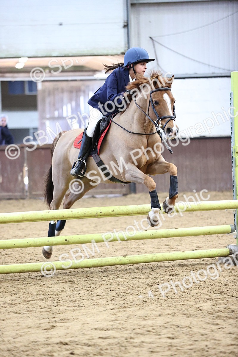 SBM_003252 - Class 2 - 70cm