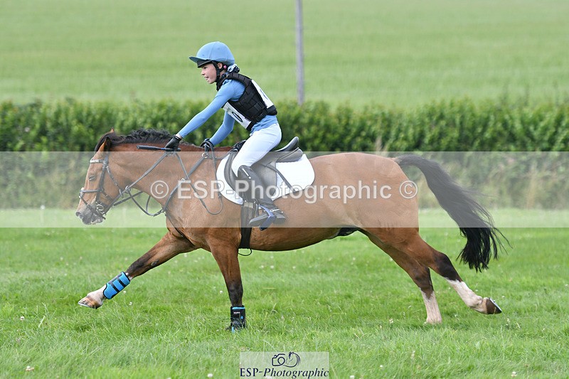 240804-160012-17836 - 610-Pippa_Roe-MONKSHORN_SMART_ALEC