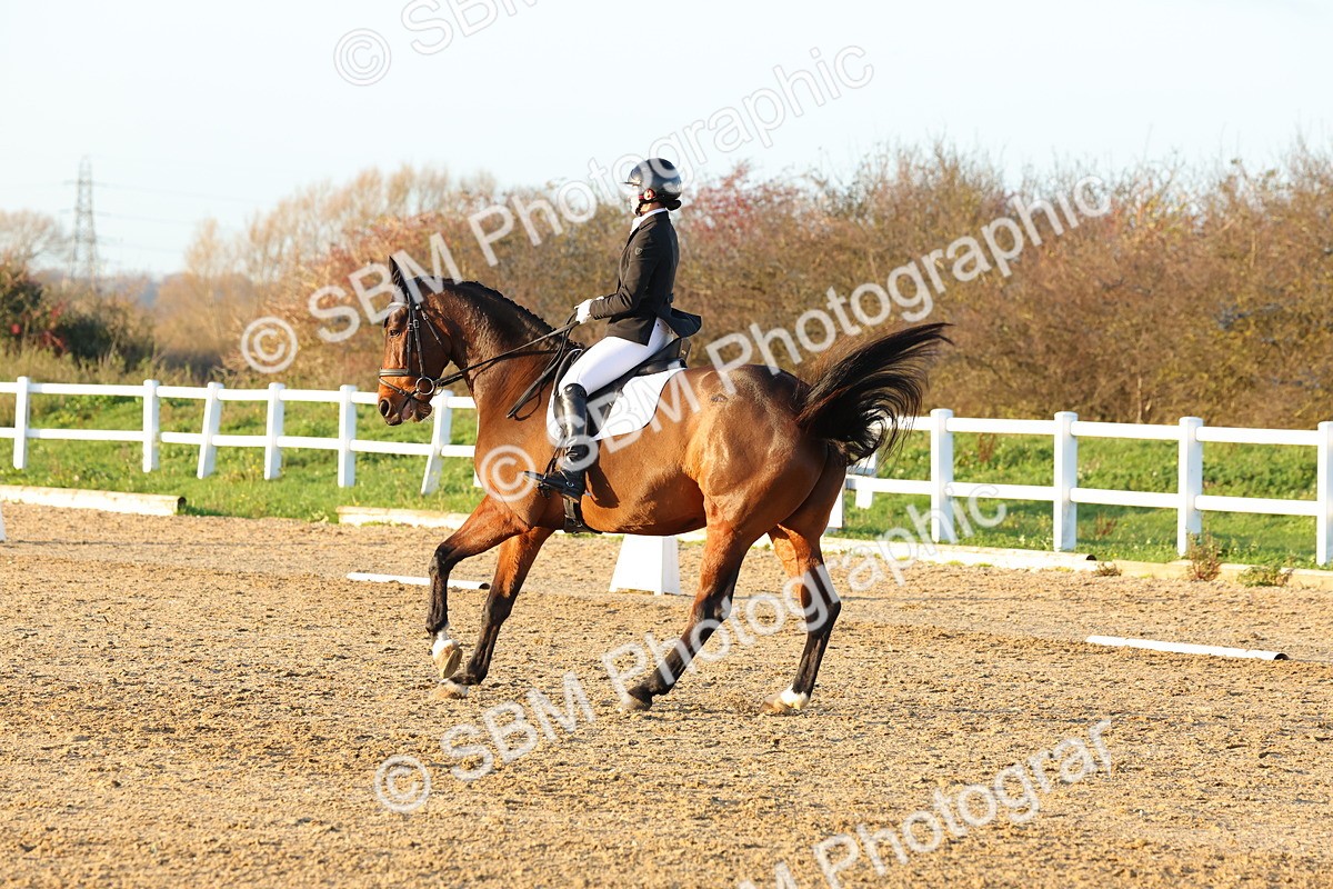 1I0A6549 - Class 11 - Medium 5