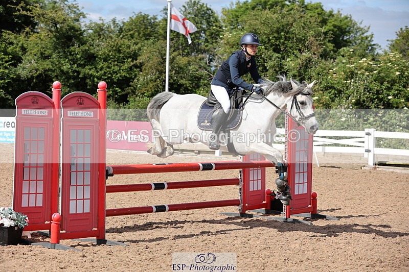 240629A-100217-03929 - Cls 17 Discovery and 90cm Open