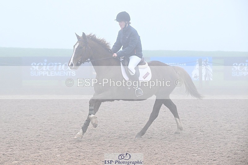 260118-103602-01649 - 70cm Club & Schools