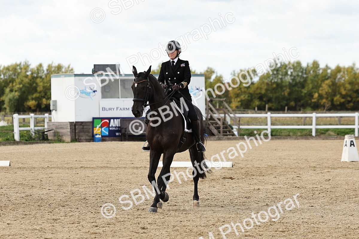 SBM_004943 - Class 72 - Advanced Medium 1