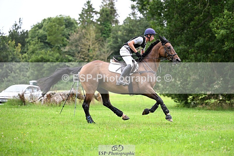 240803-112812-02927 - 107-Thomas_Hawke-ECLIPSE