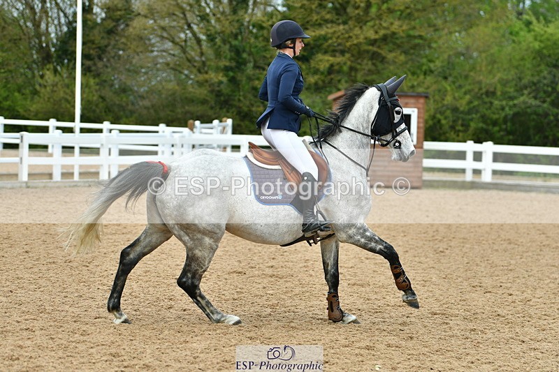 230504A-092024-00083 - Cls 1 British Novice & Open