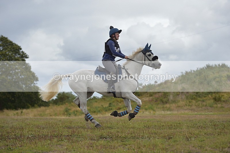 NGP_5204 - XC Time 13:36 to 13:47