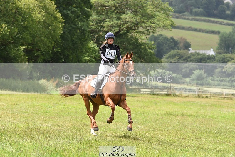 230702-125318-00907 - BRC 90 XC 12.00 to 12.40