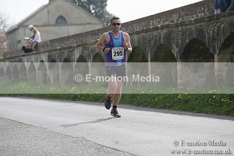 CAD 190419 262 - Cadence Events    Good Friday 10 Miler 19/04/19