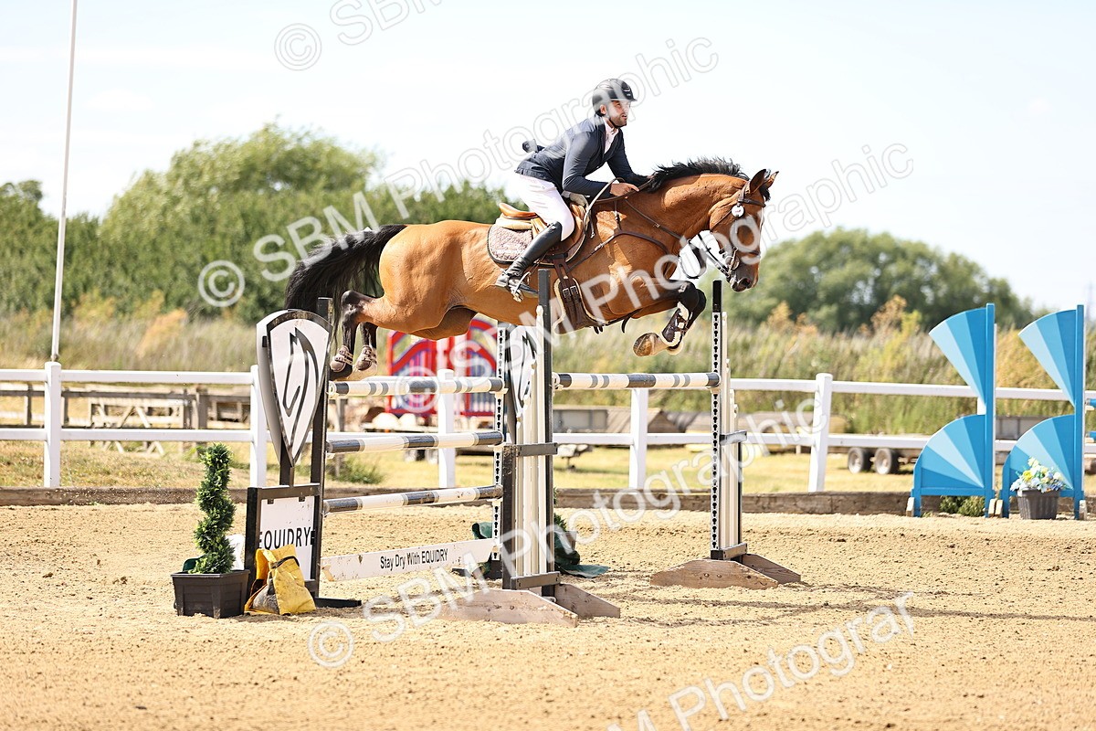 SBM_011464 - Class 10 - Talent Seekers Inc 7 Year Championship Qualifier - 2nd Half