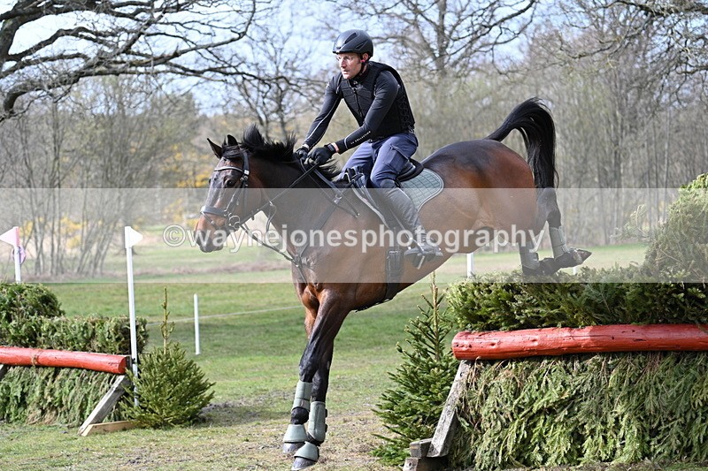 WJ7_3272 - Time 15:54 to 16:11