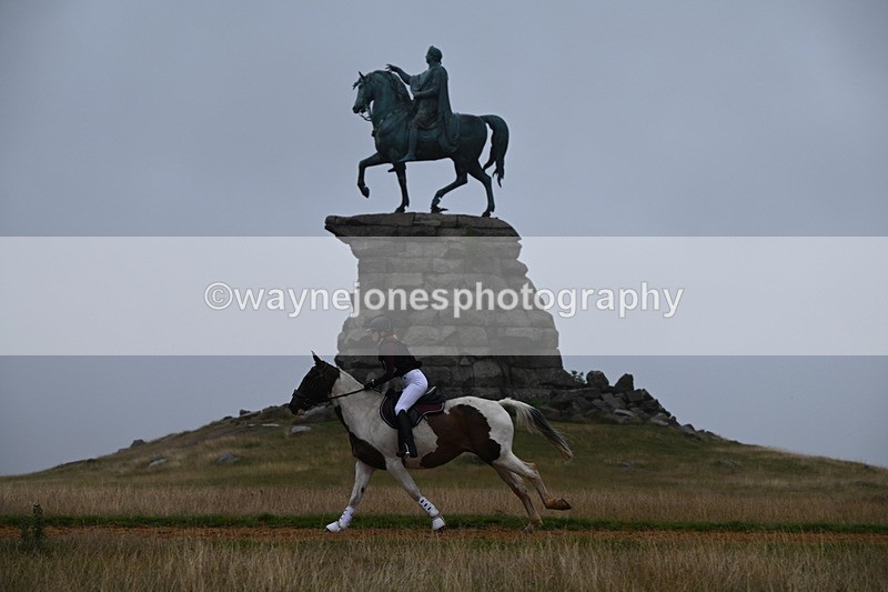 DSC_1264 - Time at Statue 11:54 to 12:12