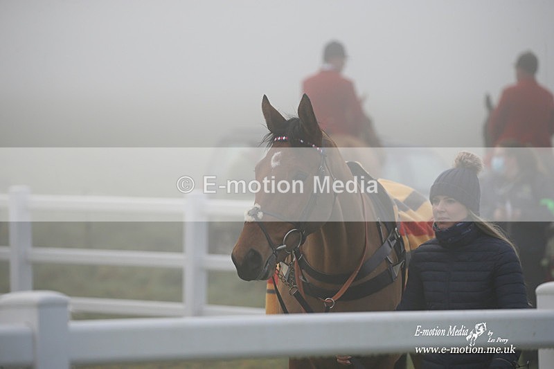 PtP 191221 101 - Avon Vale Races Larkhill 19/12/21