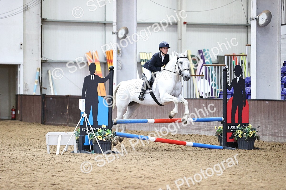 SBM_011046 - 70cm