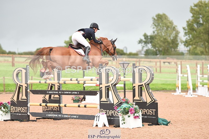 230812A-153526-10196 - Cls 36 Nat 1.30m Open