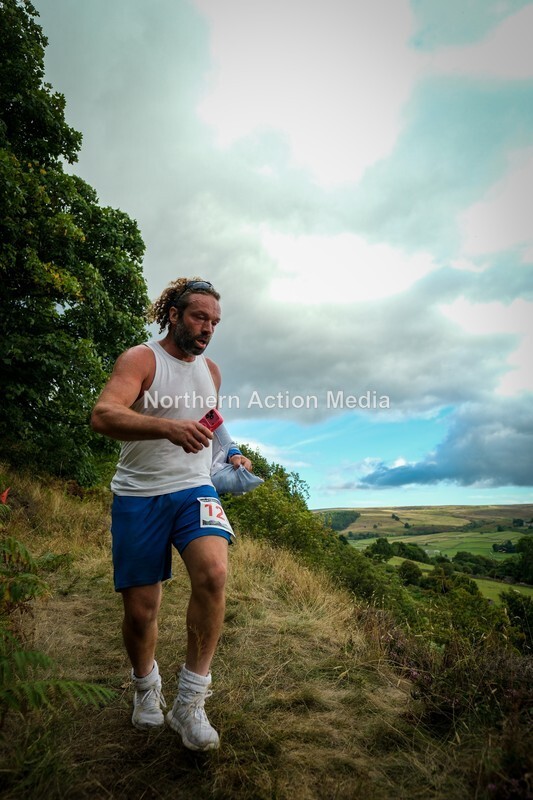 DSCF5490 - Reeth Fell race seniors