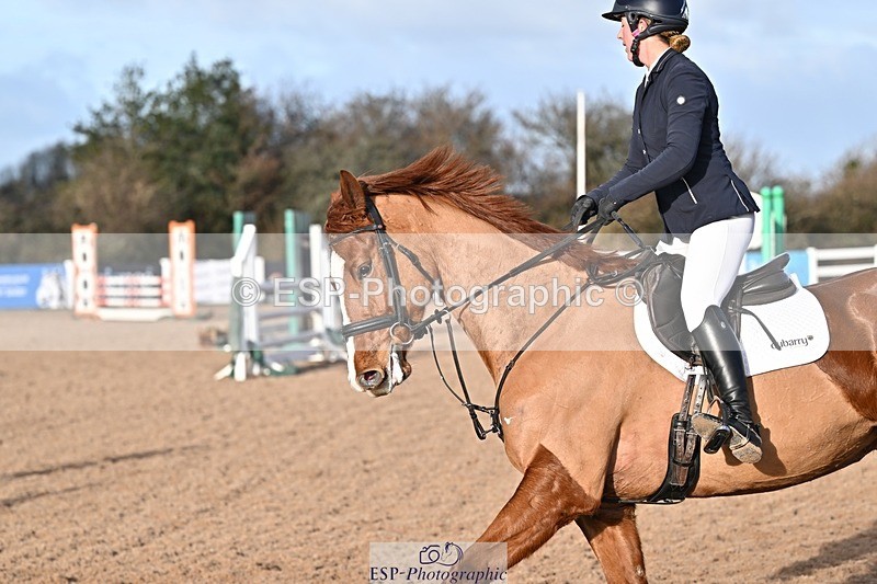 260107-104043-00106 - Cls 0+1, Clear Round and British Novice