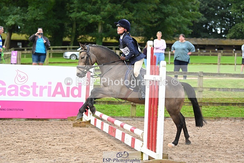 230824-085908-01024 - Round 1 Start to 10.50 coursewalk