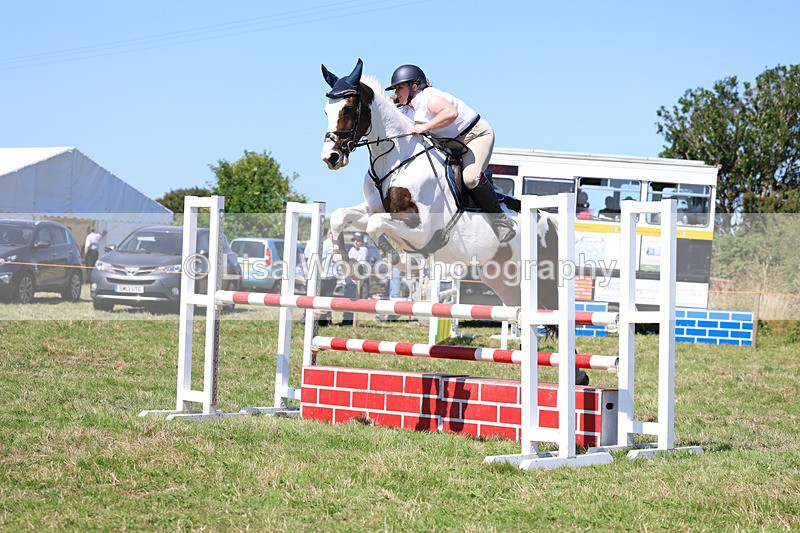 3E7A6230 - Class 12: 1.05 National Amateur Qualifier