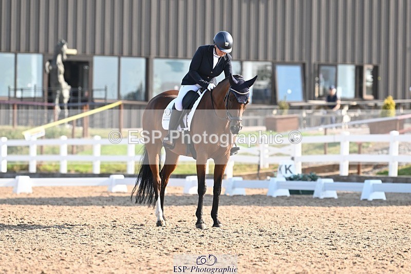 250816-090419-02826 - 063-Carolynn.JacksonFree.Flight