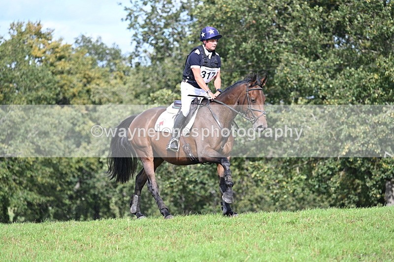 WJ7_2249 - Time 13:17 to 13:53