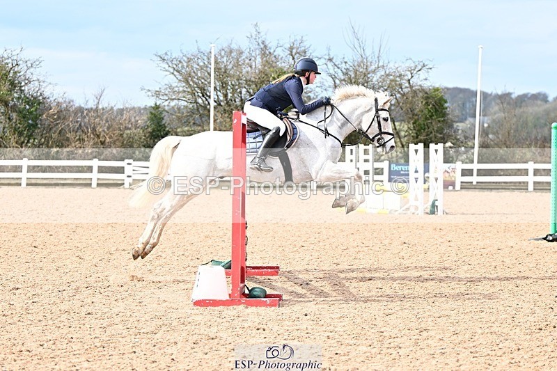 250308-114631-01549 - Cls 24+25 Club and Schools 80cm