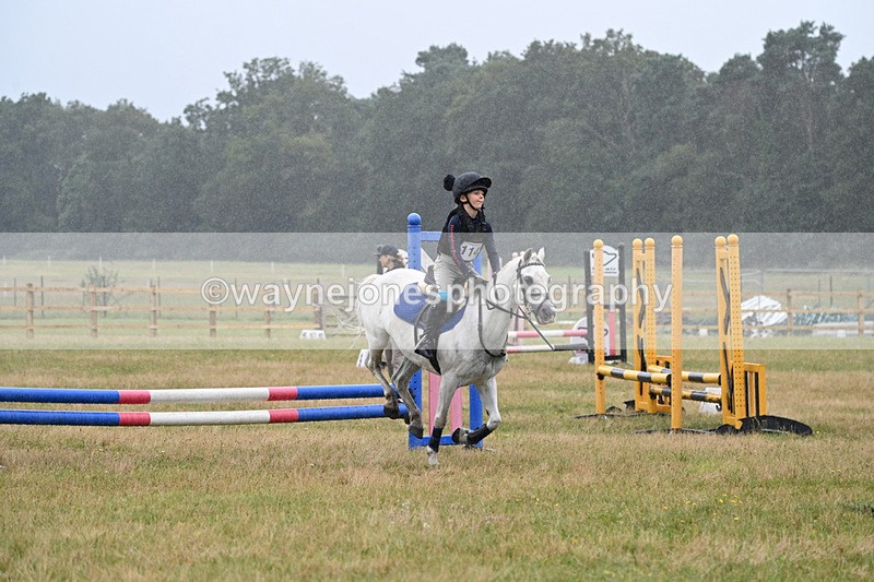WJ6_3489 - 60cm Time 10:00 to 10:15