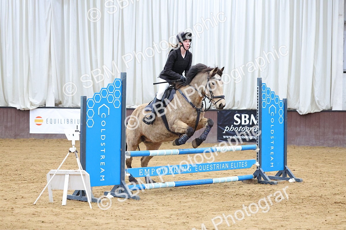 SBM_000904 - Class 4 - 70cm