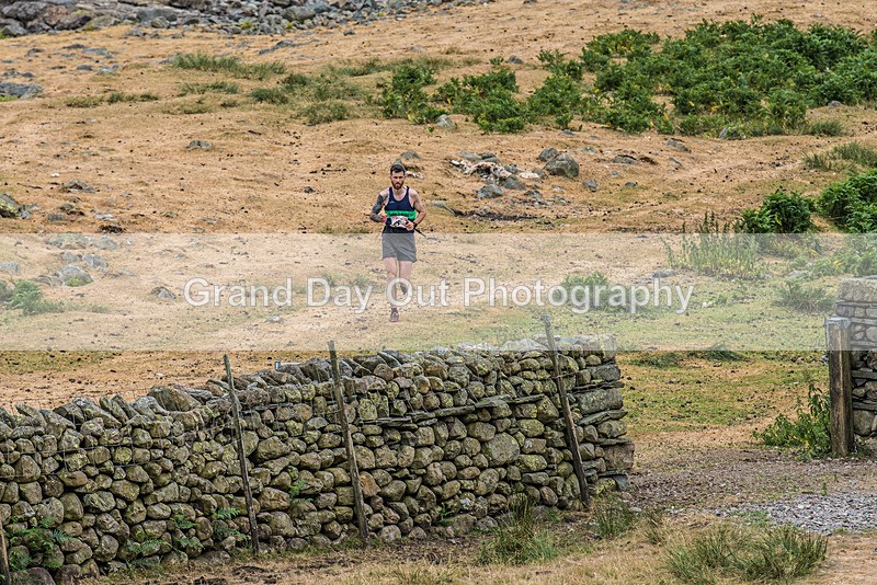 Great Lakes-463 - Great Lakes Fell Race Saturday 17th June 2023