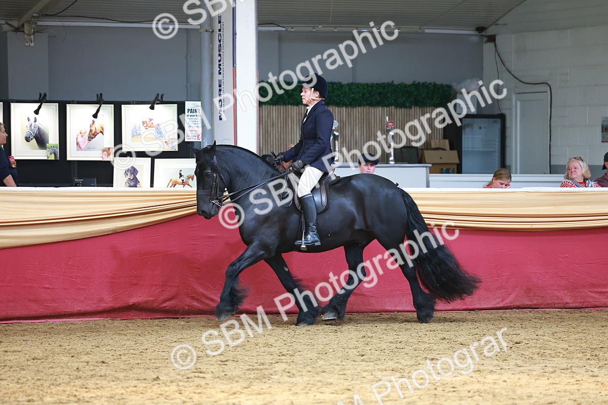 SBM_20476 - Class 906 - Sup Final Ridden Champ